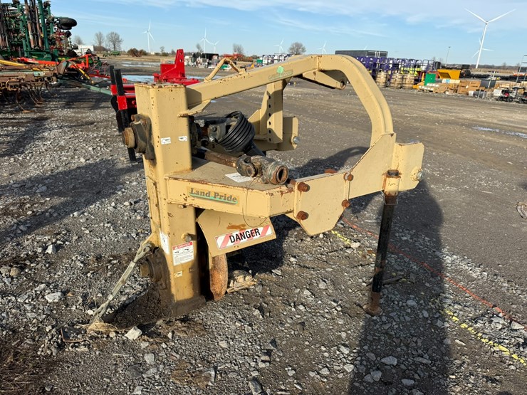 land-pride-dtm55-image-3