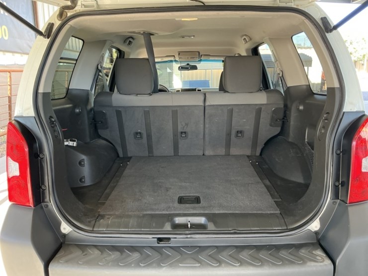 2014-nissan-xterra-image-9