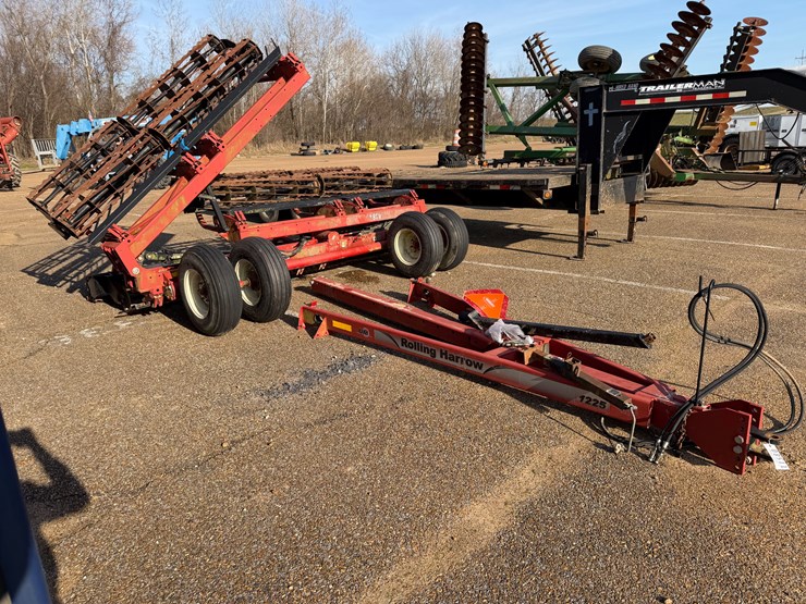 unverferth-rolling-harrow-1225-image-3