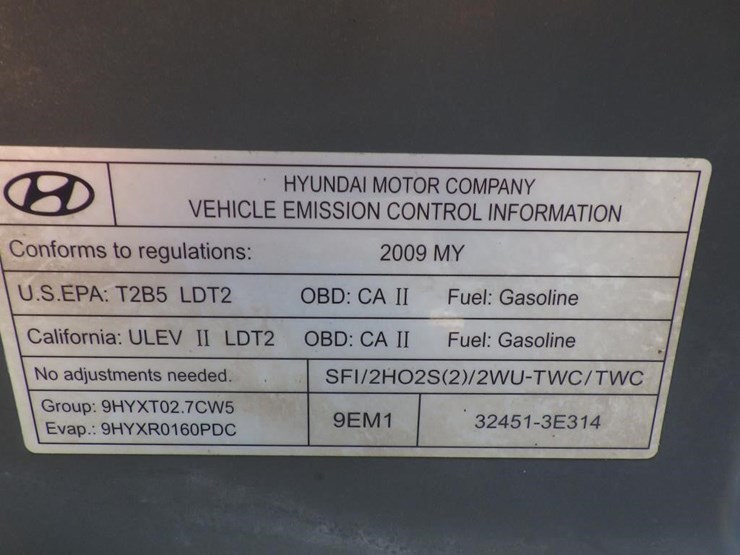 2009-hyundai-santa-fe-image-12