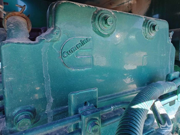 2000-sterling-l7501-image-25