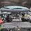 2012-ford-f150-image-28