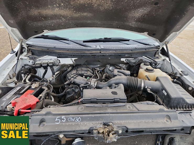 2012-ford-f150-image-28