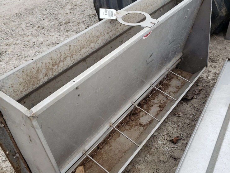 stainless-steel-single-side-hog-feeder-image-3