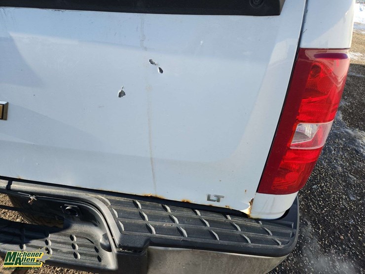 2009-chevrolet-silverado-1500-image-55