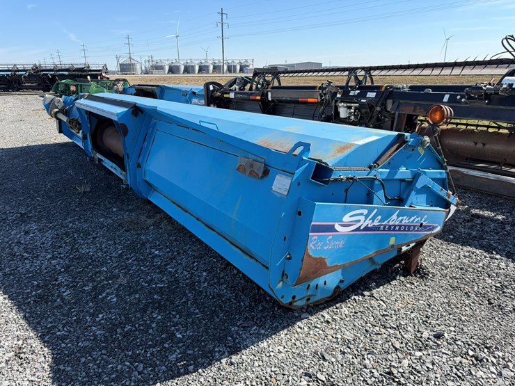 1999-shelbourne-rx72-image-1