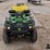 john-deere-buck-4x4-4-wheeler-atv-image-2