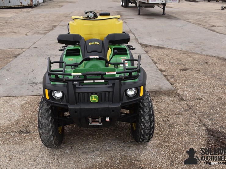 john-deere-buck-4x4-4-wheeler-atv-image-2