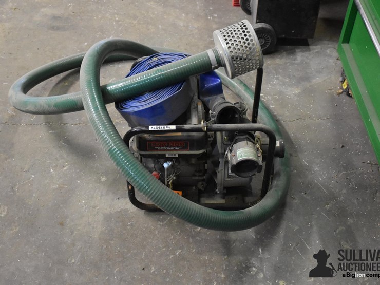 red-lion-trash-pump-image-1