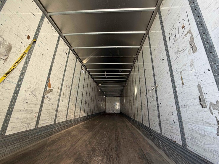 2014-wabash-van-trailer-image-12