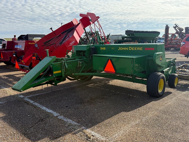 john-deere-348-image-6
