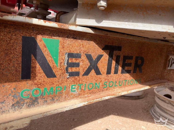 nextier-frac-manifold-t/a-trailer-image-4