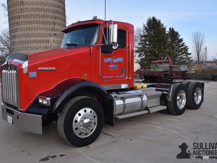 2000-kenworth-t800-image-1