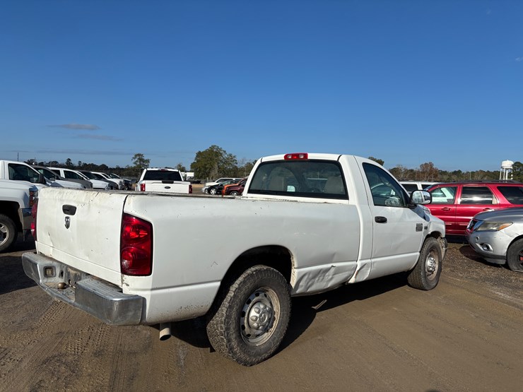 2007-dodge-ram-2500-image-3