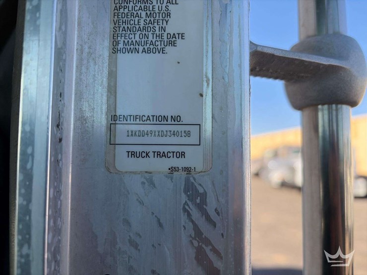 2013-kenworth-t800-image-5