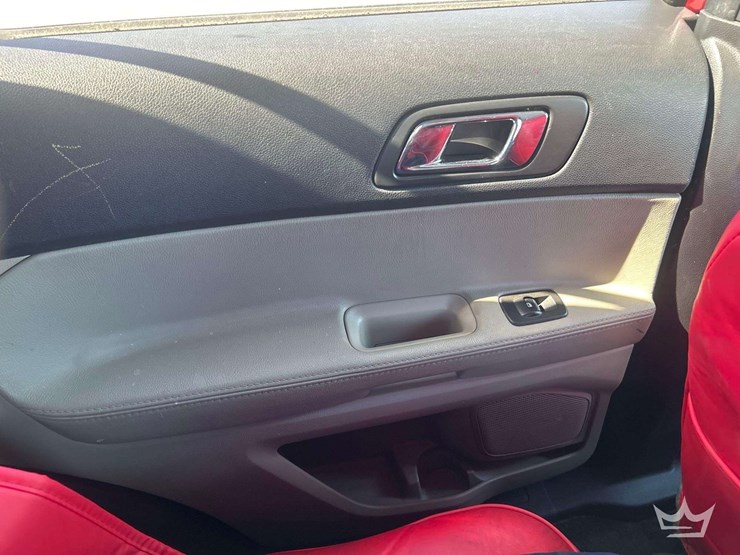 2014-ford-explorer-image-20