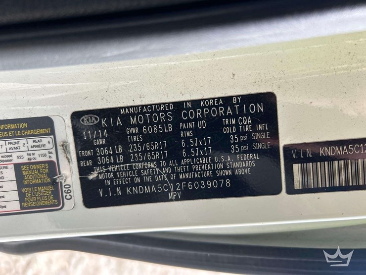 2015-kia-sedona-image-5