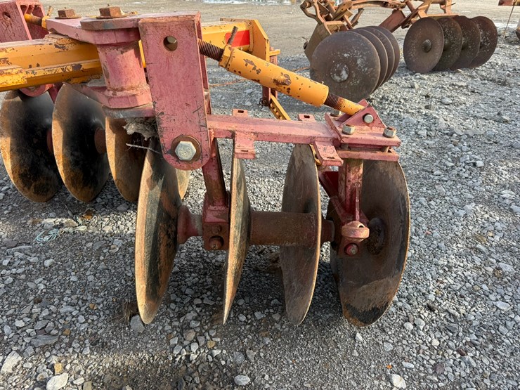 w-&-a-mfg-co-848-image-6