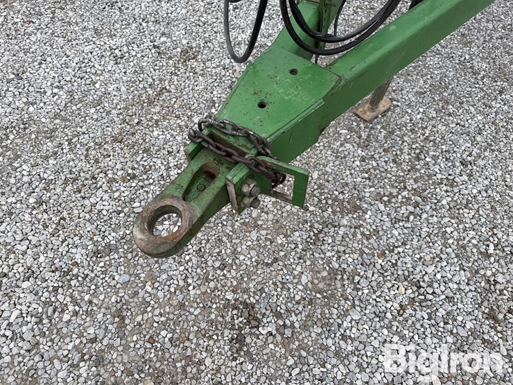 john-deere-980-image-9