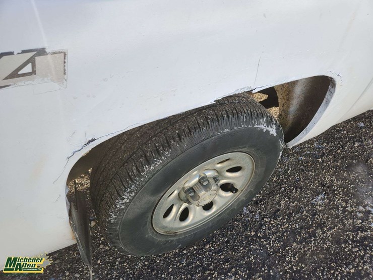 2009-chevrolet-silverado-1500-image-57