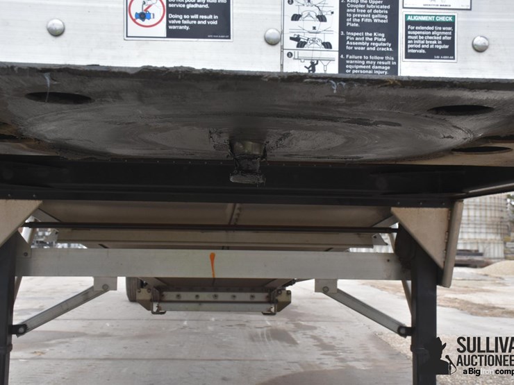 2016-wilson-dwh-500-image-9