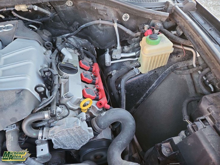 2015-audi-q7-image-29