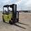 clark-c500-40-forklift-image-2