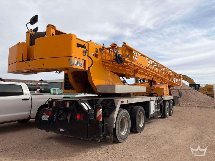 2006-link-belt-htc-8675-image-4