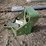 john-deere-rear-hitch-image-2