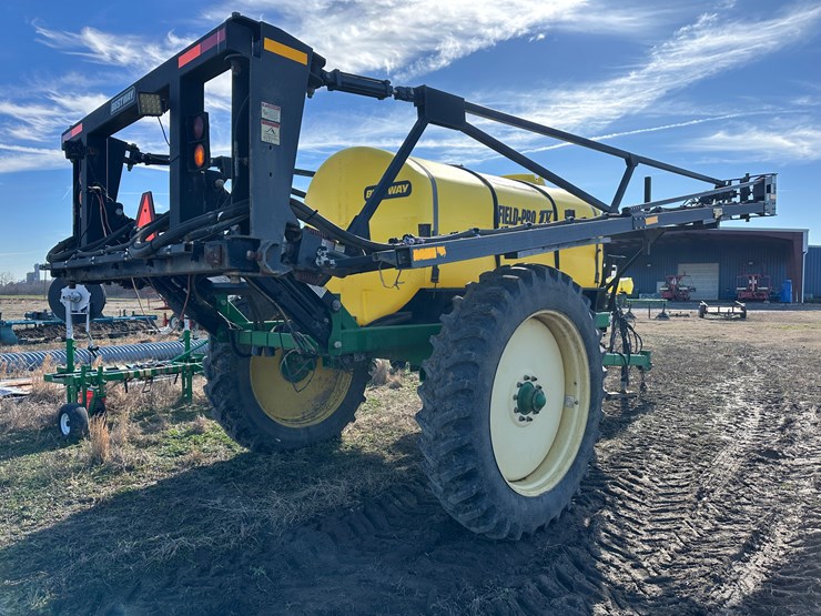 bestway-field-pro-image-3