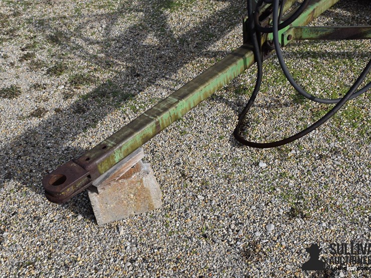 john-deere-950-image-10