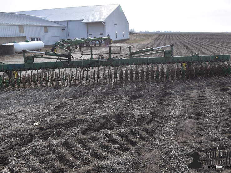 john-deere-400-image-8