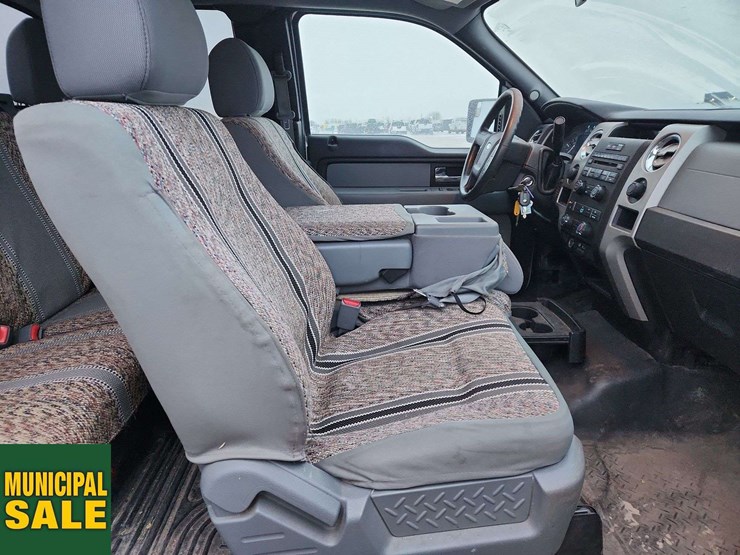 2012-ford-f150-image-18