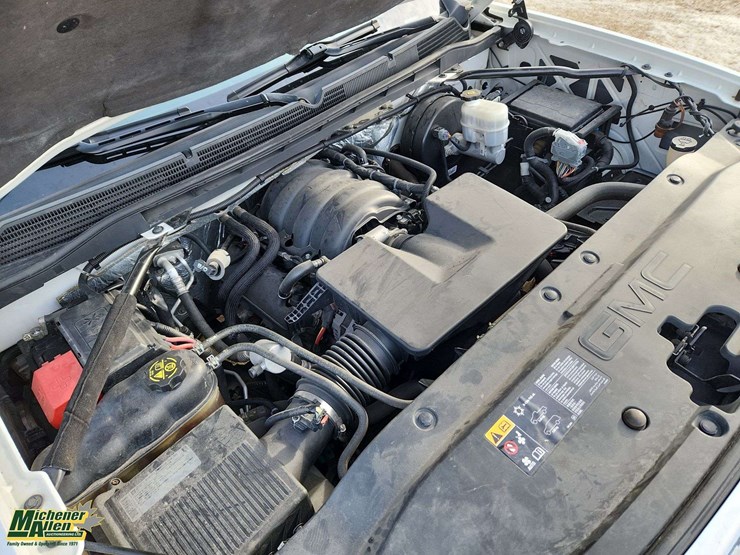 2014-gmc-sierra-1500-image-30