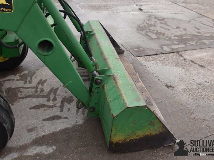 1976-john-deere-2640-image-19