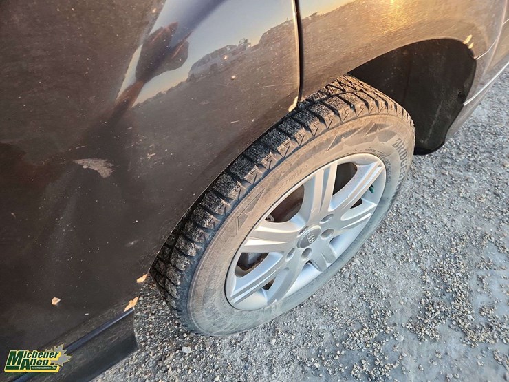 2015-audi-q7-image-31