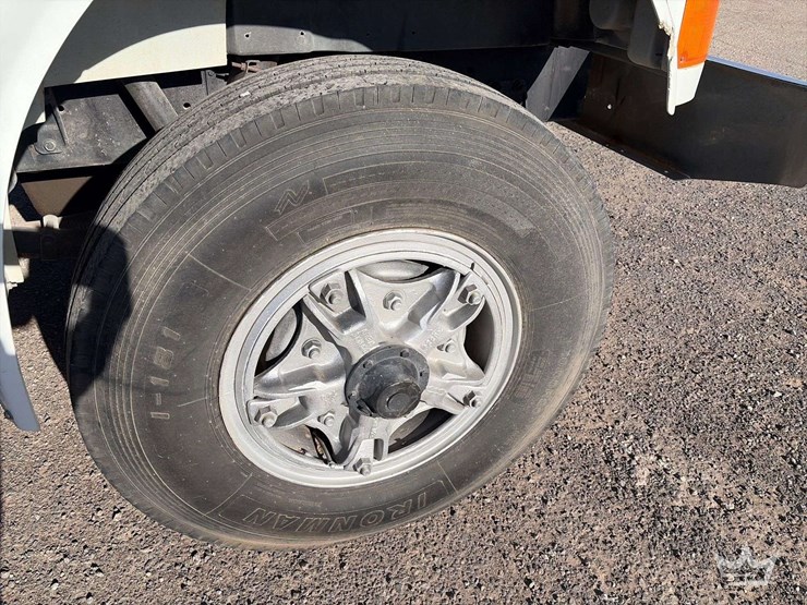 1993-international-4900-image-30