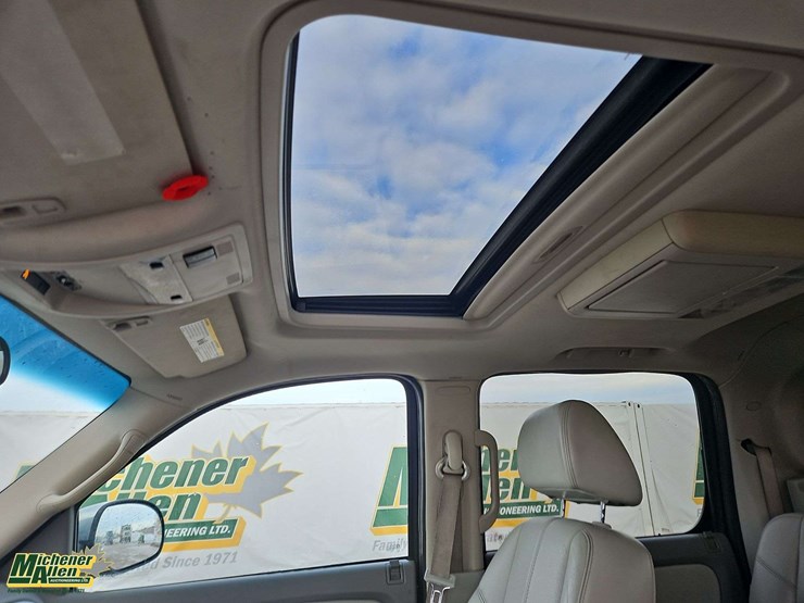 2007-chevrolet-1500-image-24