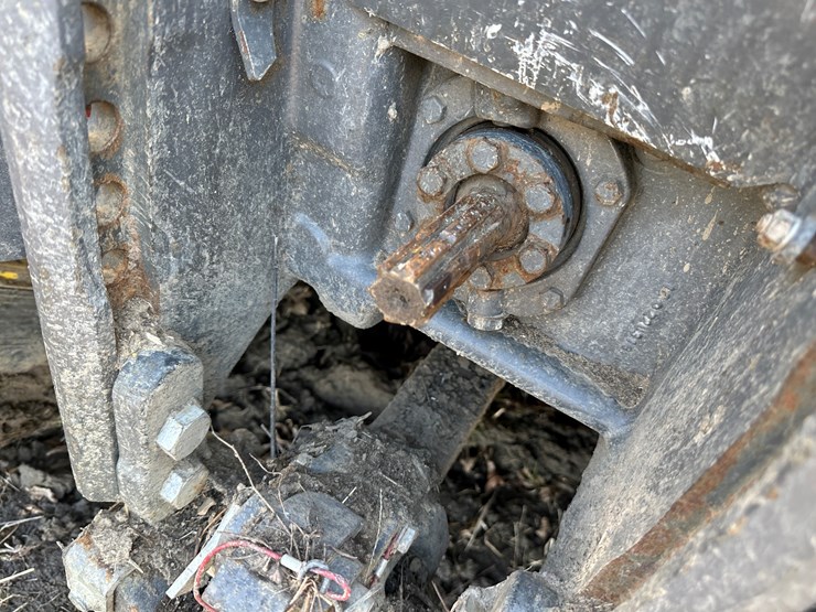 fendt-512-vario-image-20