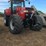 case-ih-7220-image-3