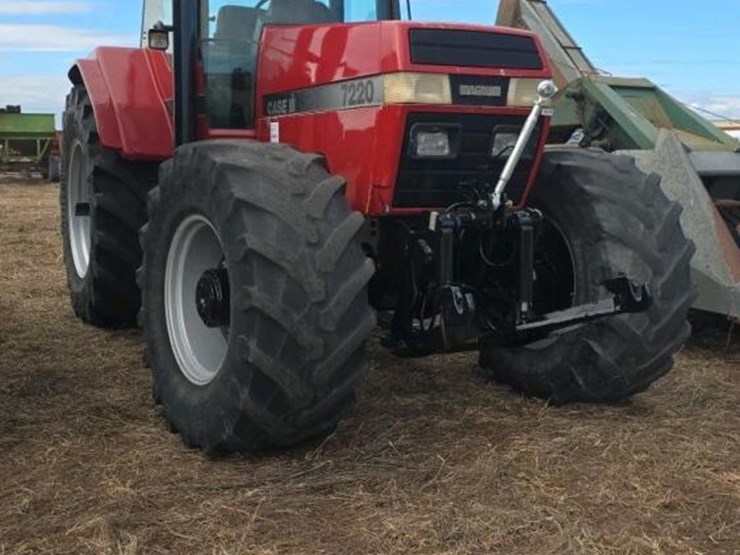 case-ih-7220-image-3