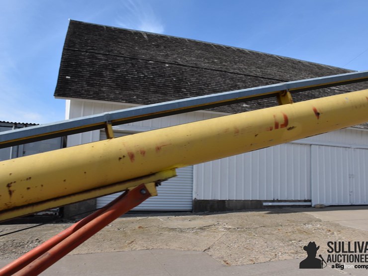 westfield-wr-100-31-auger-image-17