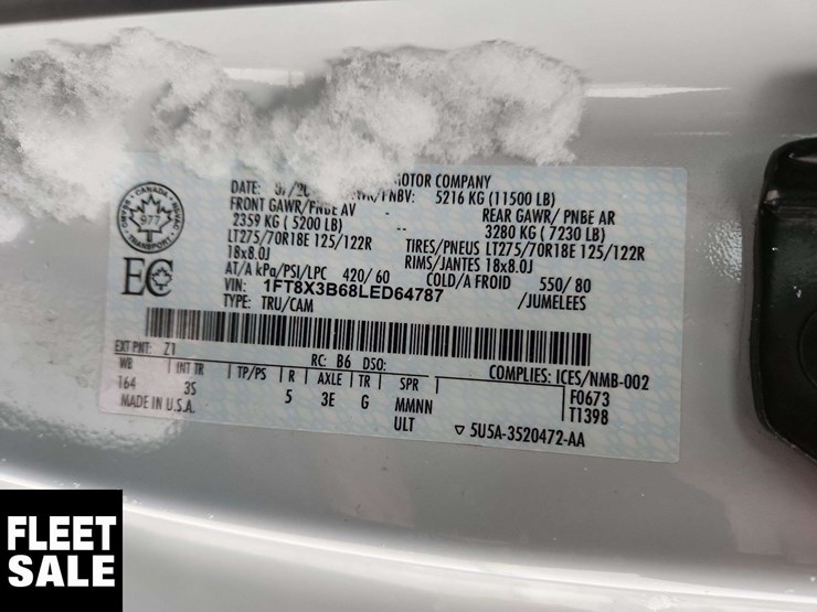 2020-ford-f350-image-36