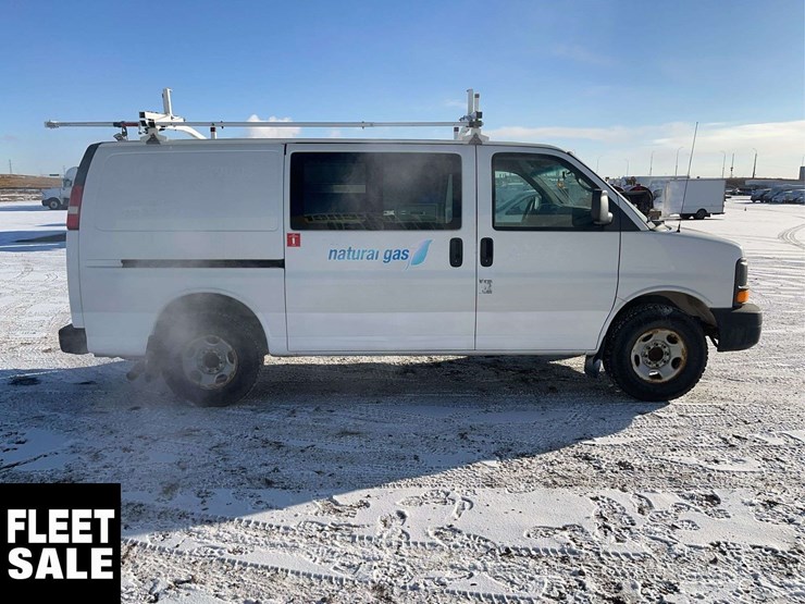 2012-cargo-express-image-8