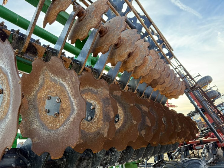 john-deere-2680h-image-44