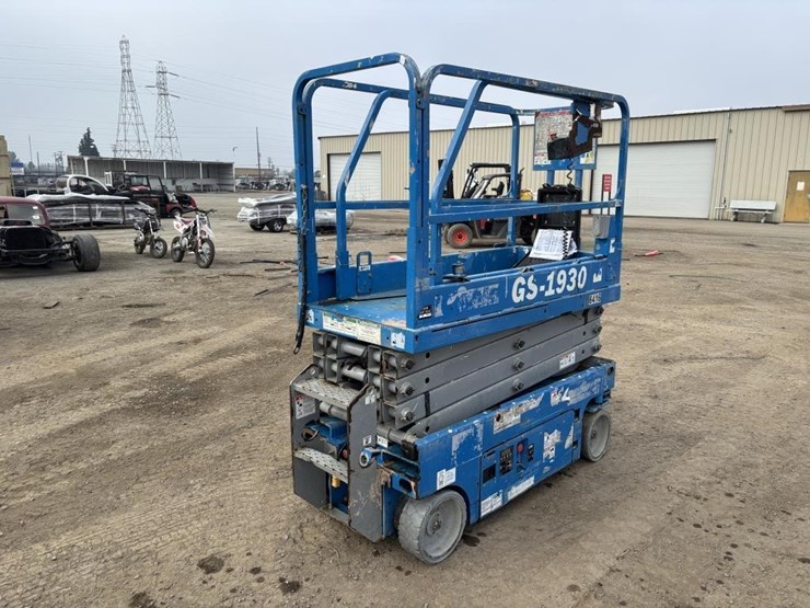 genie-gs1930-image-3