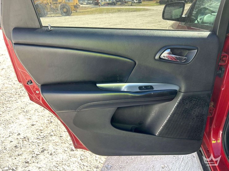 2014-dodge-journey-image-20