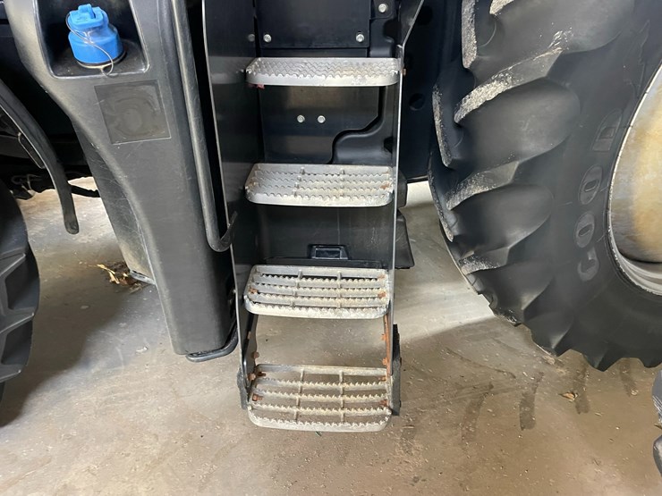 2018-case-310-image-29