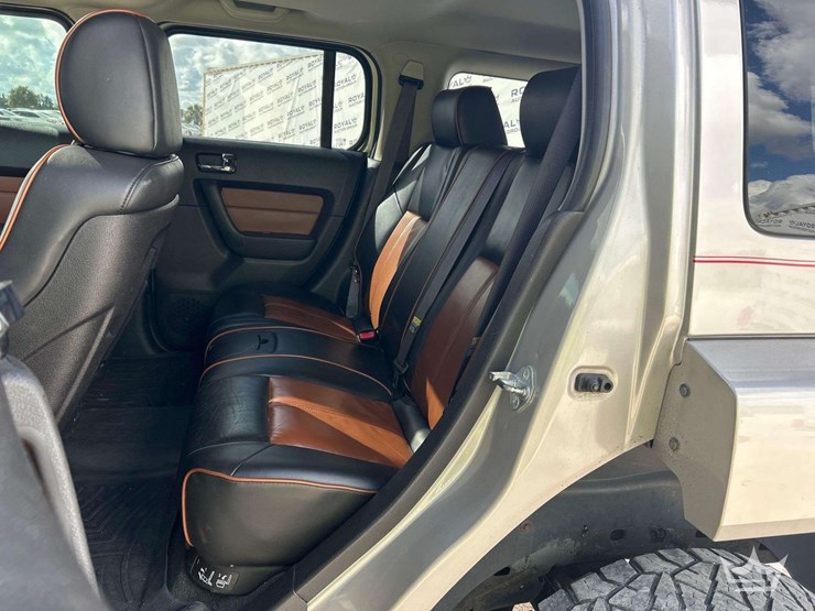 2006-hummer-h3-image-19