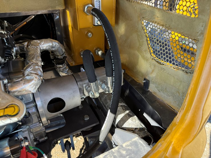 cfg-industry-mx50r-image-30